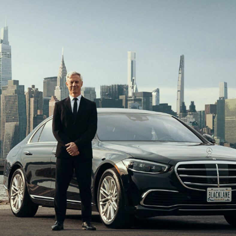 related-corporate-retail-square-blacklane_ny.jpg