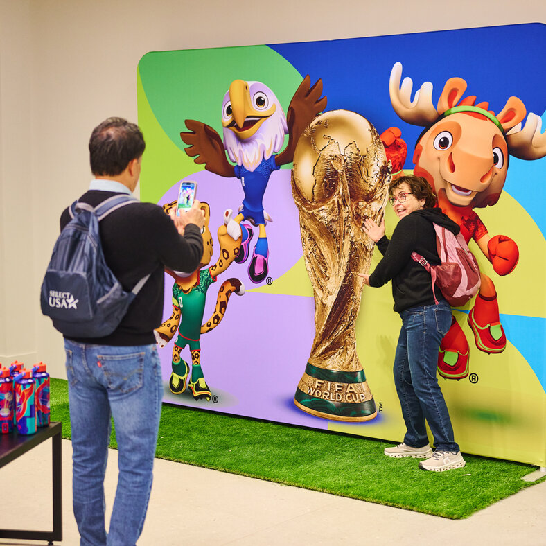 related-corporate-retail-square-fifa-tscc-_dsc0990.jpg