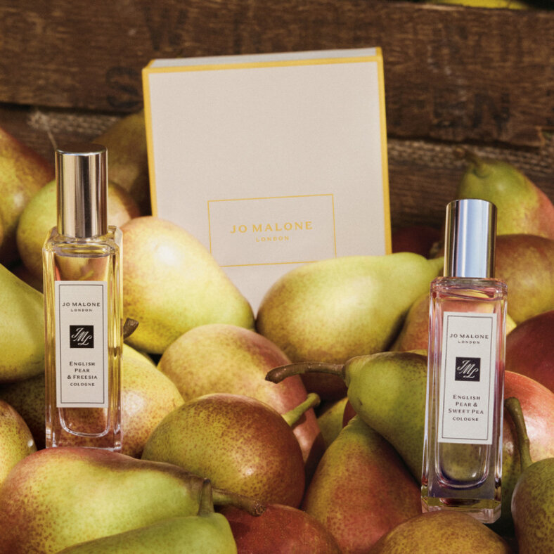 related-corporate-retail-square-jo-malone-may-2026.jpg