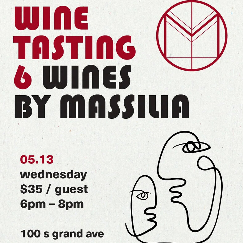 related-corporate-retail-square-massilia-wine-tasting-scent-pair.jpg