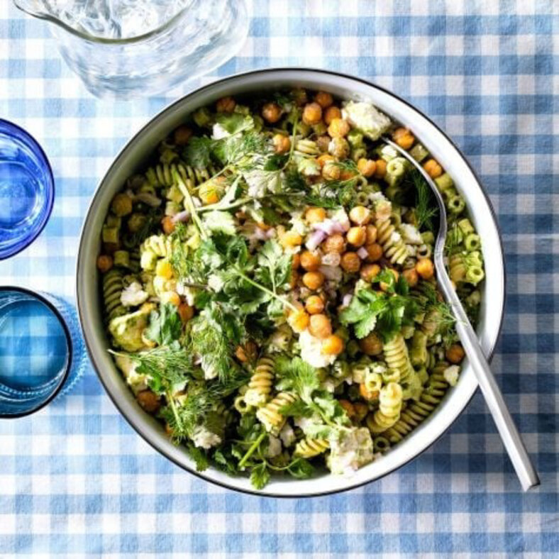 related-corporate-retail-square-tscc-summertime-pasta-salad.jpg