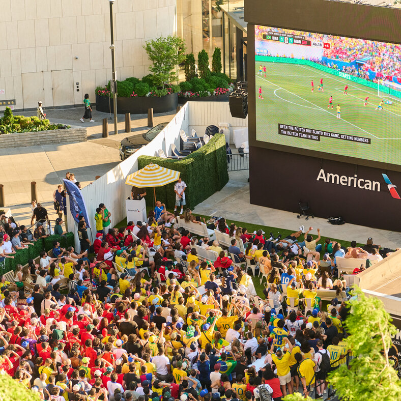 related-corporate-city-centers-square-fifa-_nz91149.jpg