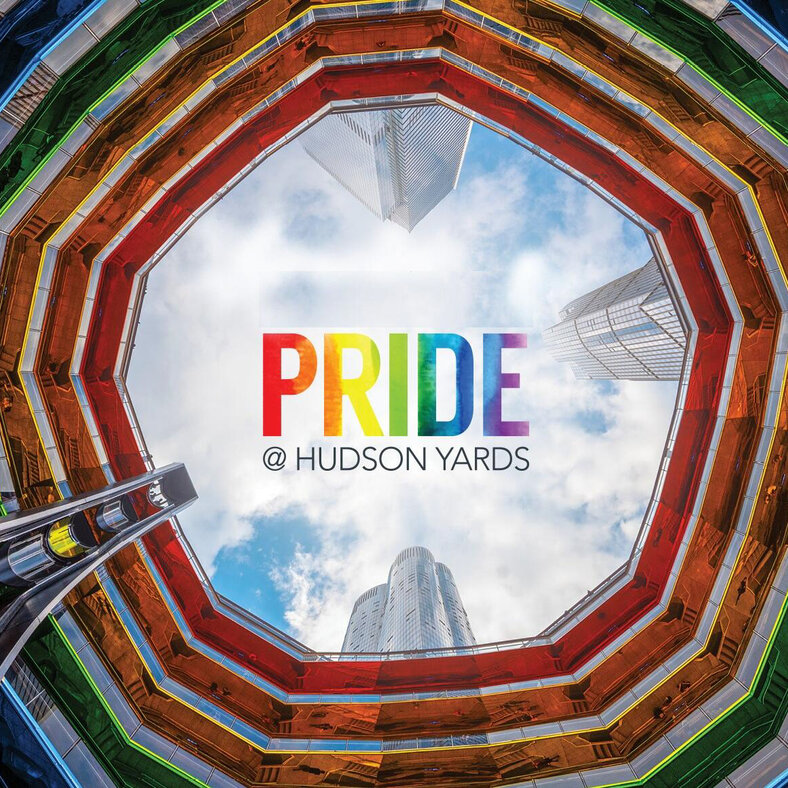 related-corporate-city-centers-square-hy pride vessel.jpg