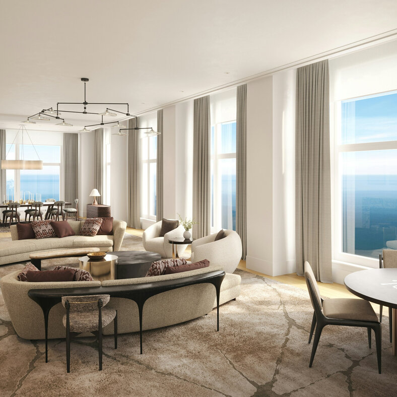 related-corporate-condos-square-obp-ph-64-interior-living-room_b3.jpg