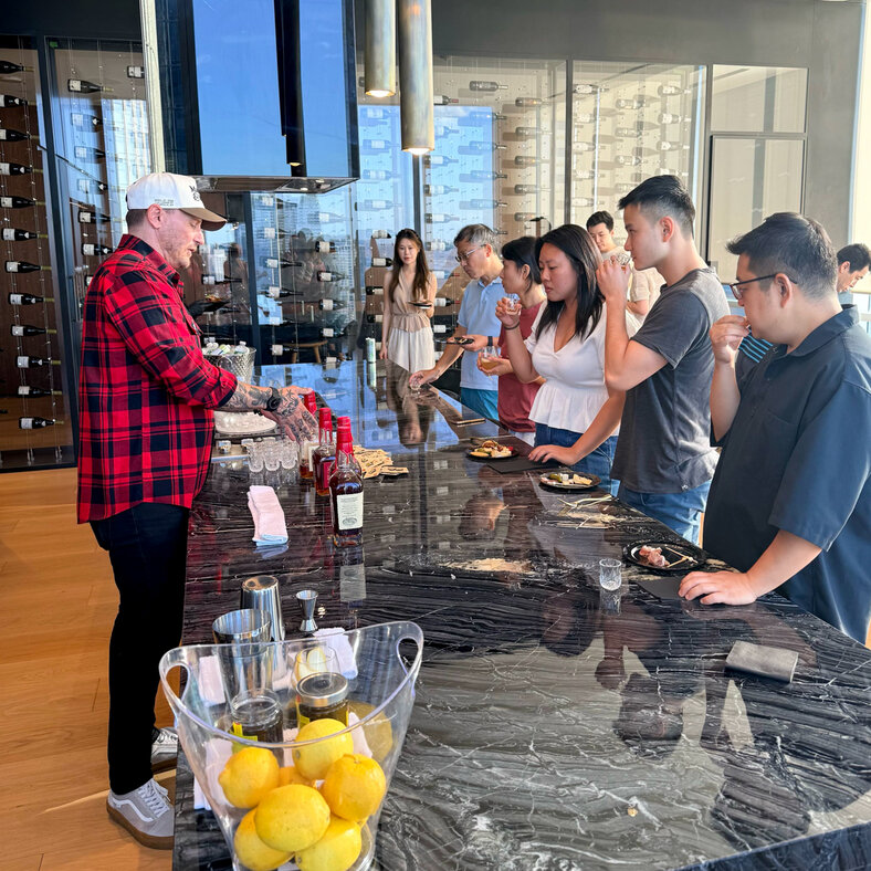 related-corporate-condos-square-therelatedlife_15hy-fathers-day.jpg