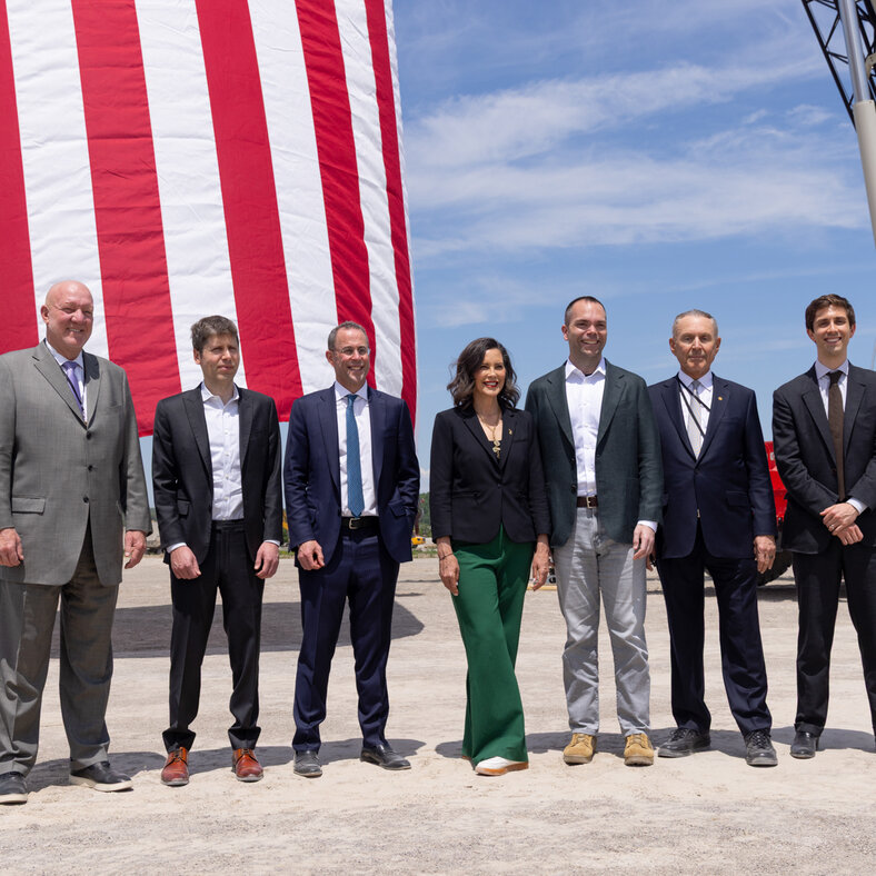 related-corporate-homepage-square-the celebration of the barn_speakers_june 1_courtesy of related digital.jpg