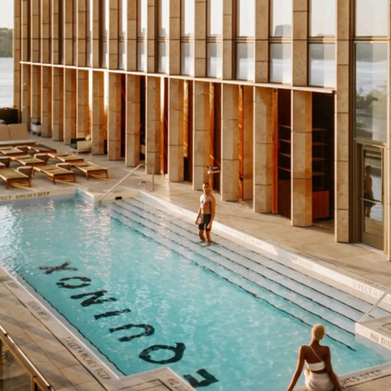 related-corporate-office-square-equinox-hy-pool.jpg
