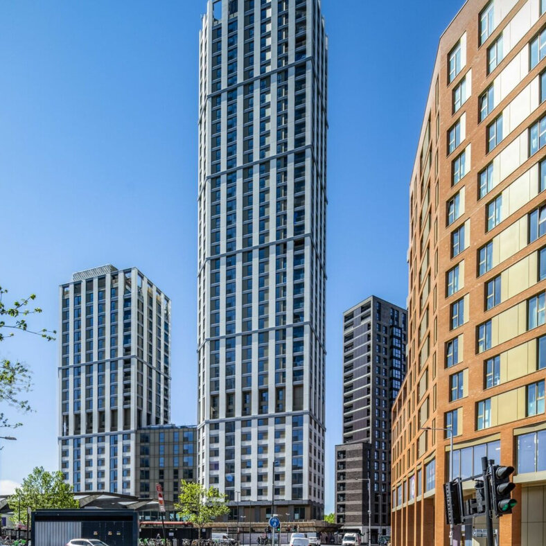 related-corporate-residential-square-ferry-island-ext.jpg