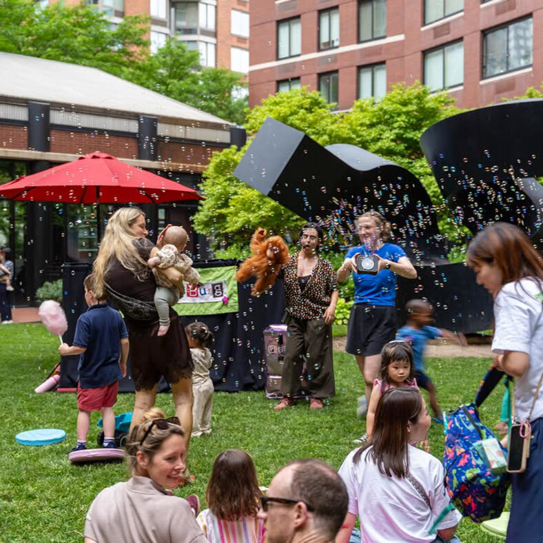 related-corporate-residential-square-related-kids-club-carnival-2026.jpg