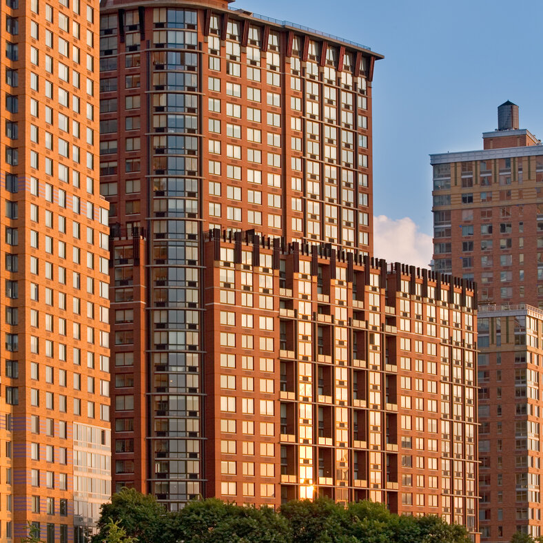 related-corporate-residential-square-tribeca park ext9857.jpg