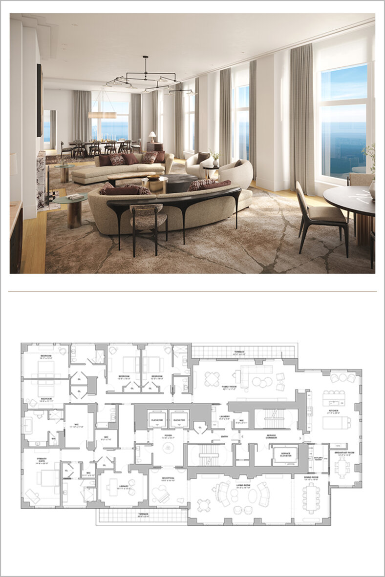 related-corporate-residential-transactional-pillar-obp-ph64.jpg