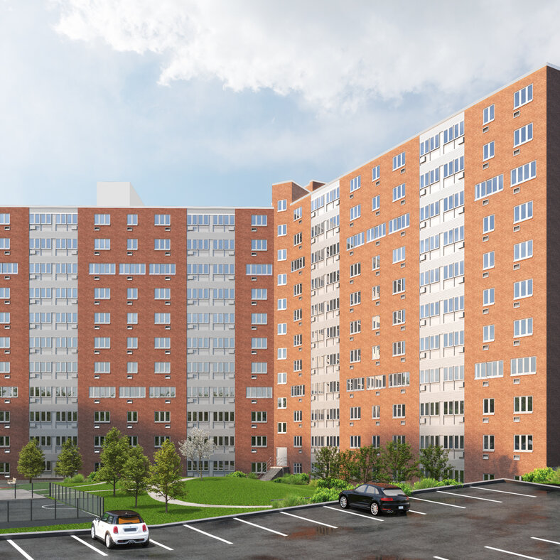 related-beal-properties-square-loring towers_exterior rendering 4_image courtesy of related affordable.jpg