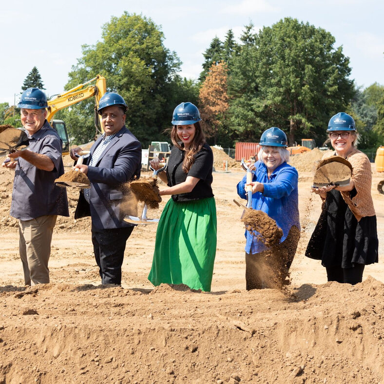 related-corporate-affordable-square-hillside-park-groundbreaking-event.jpg