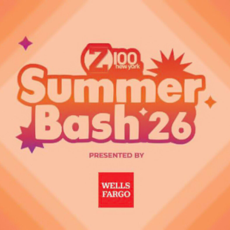 related-corporate-city-centers-square-z100-summer-bash-26.jpg