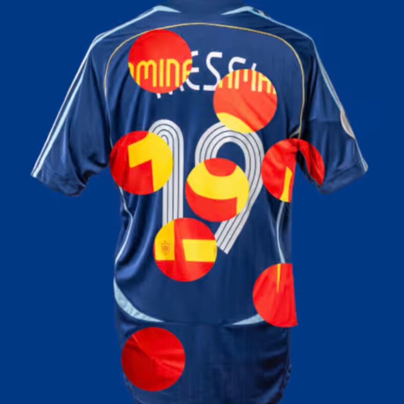 related-corporate-city-centerssquare-homeoffootball.jpg