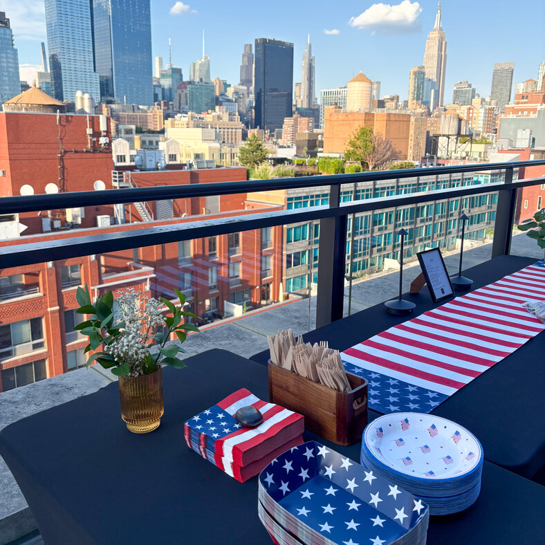 related-corporate-condos-square-cortland-july4-img_0309.jpg