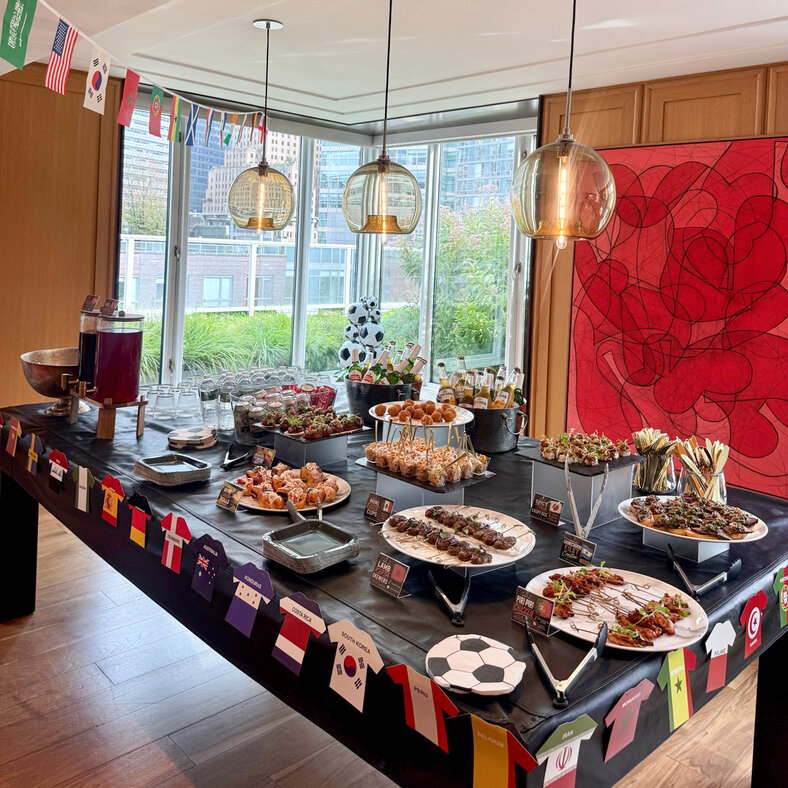 related-corporate-condos-square-therelatedlife_tribeca-green-world-cup-party.jpg