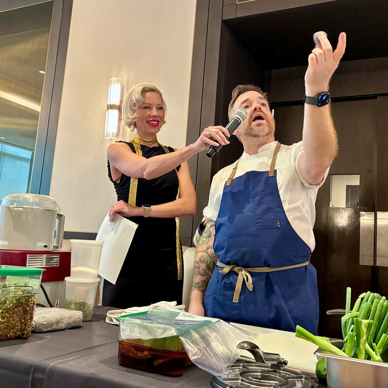 related-corporate-luxury-senior-square-livecoterie_chef-showdown-2026.jpg