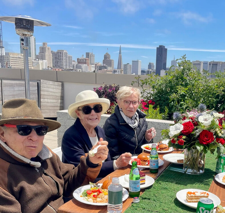 related-corporate-luxury-senior-square-livecoterie_july4th-2026.jpg
