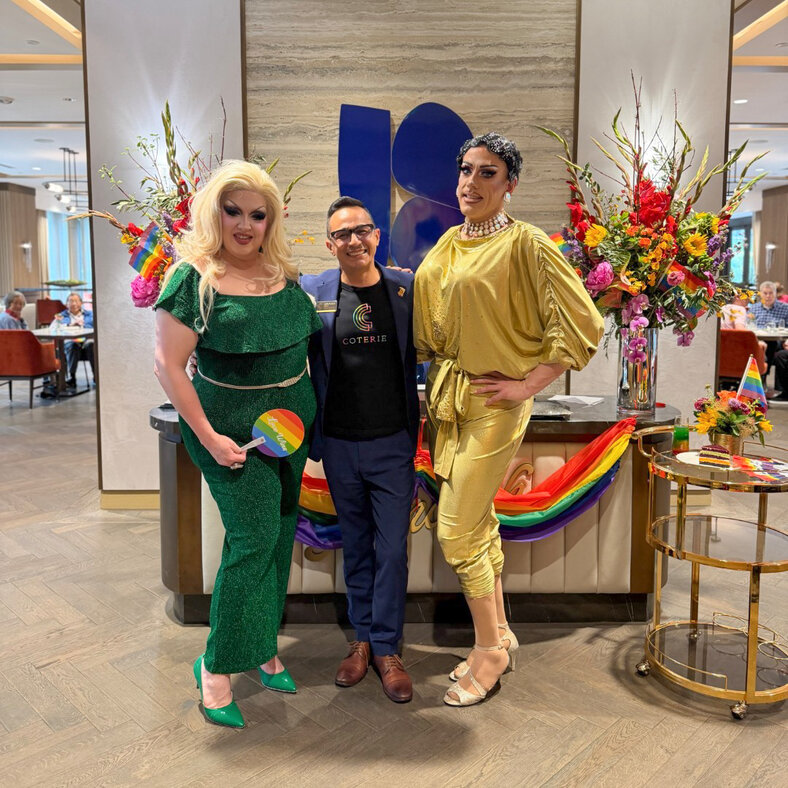 related-corporate-luxury-senior-square-livecoterie_pride-drag-brunch.jpg