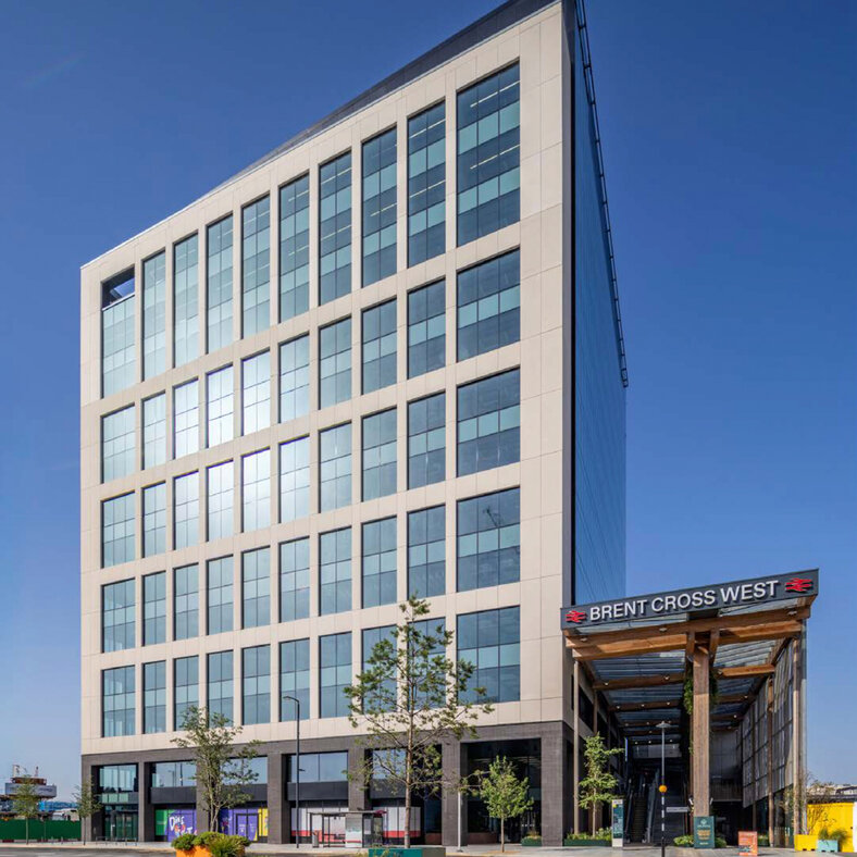 related-corporate-office-square-4 arbour street.jpg
