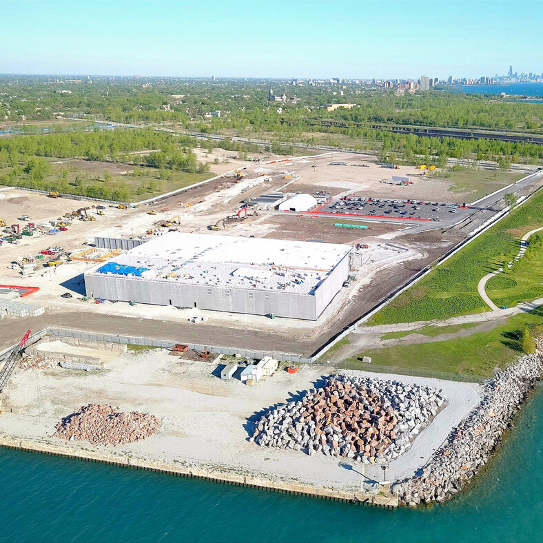 related-corporate-office-square-relatedcos_quantum-shore-construction.jpg
