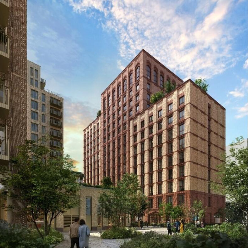 related-corporate-residential-square-bcr-folk-co-living.jpg
