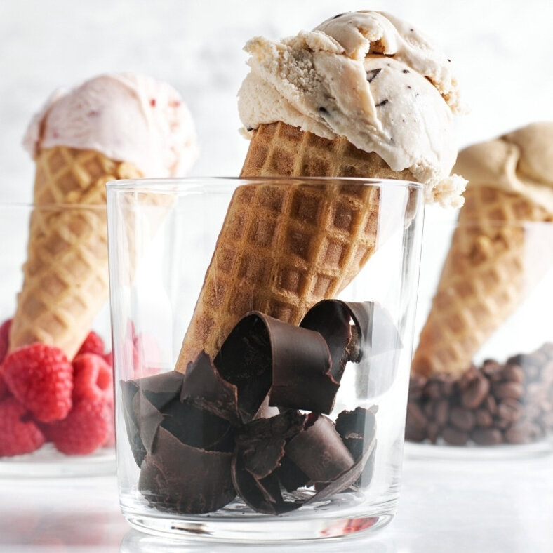 related-corporate-retail-square-williams-sonoma-gelato-starter.jpg