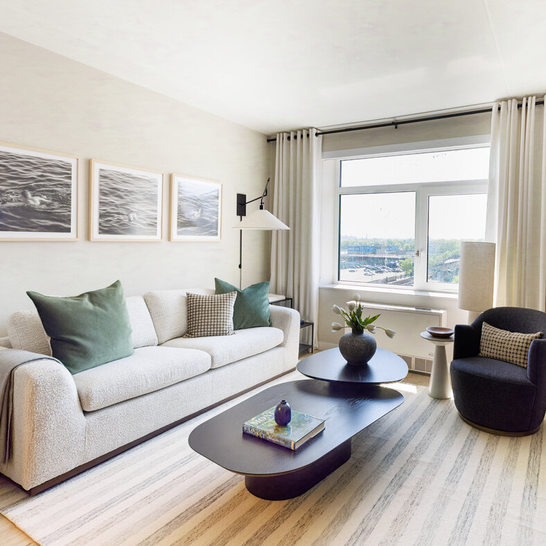 related-corporate-affordable-square-20260505_ willets point living room 2.jpg