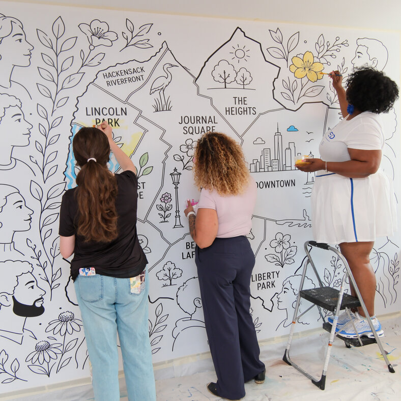 related-corporate-affordable-square-mg-mural-dscf6189.jpg