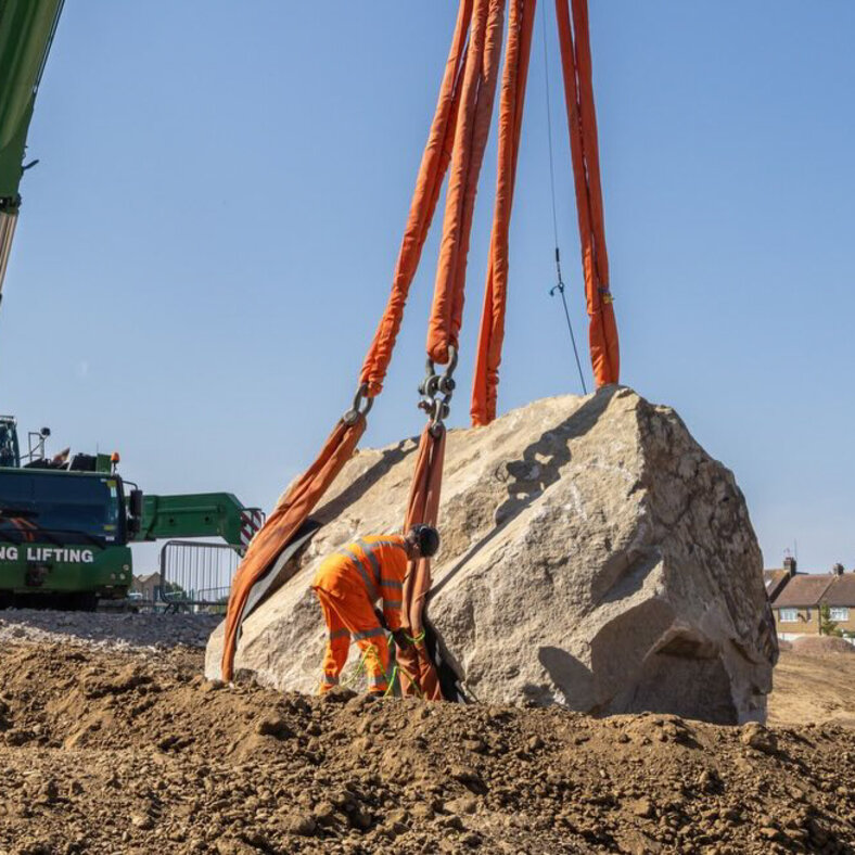 related-corporate-city-centers-square-bct-boulder-installation.jpg