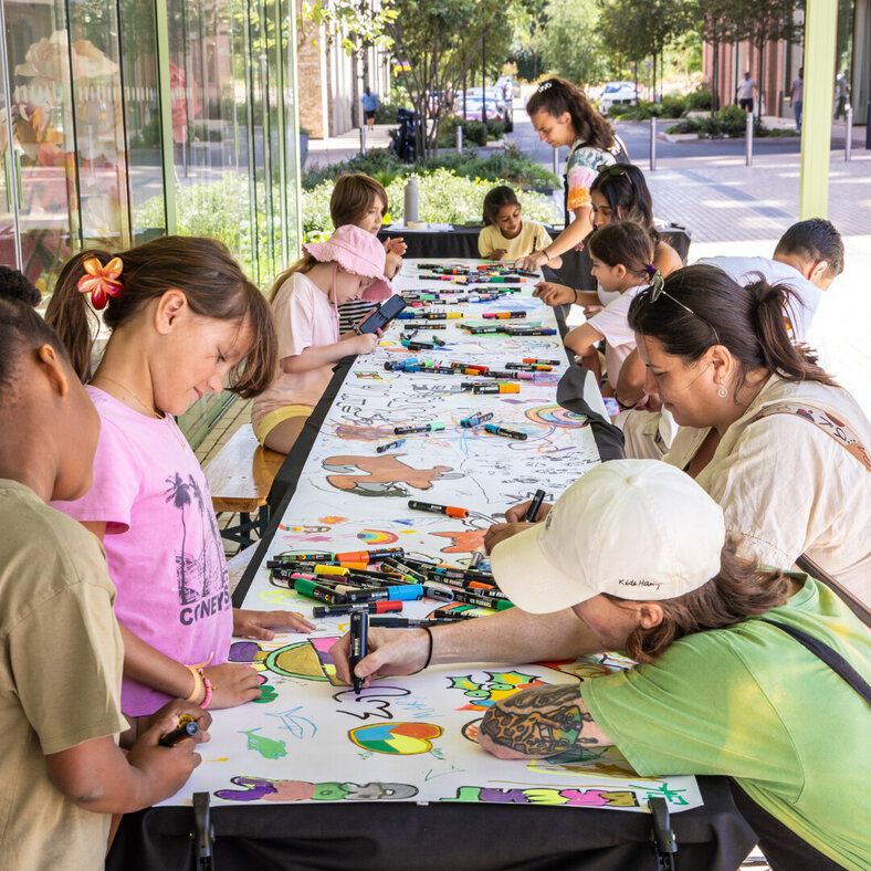 related-corporate-city-centers-square-brentcrosstown_artist-event.jpg