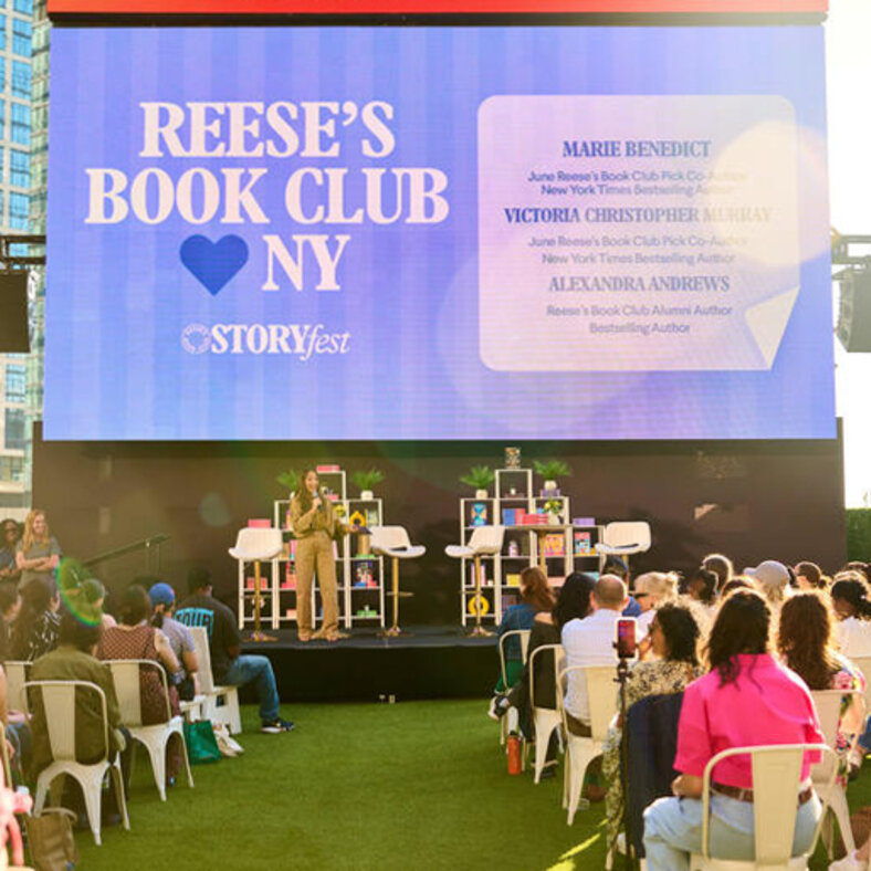 related-corporate-city-centers-square-reeses-book-club_nz91985_0.jpg