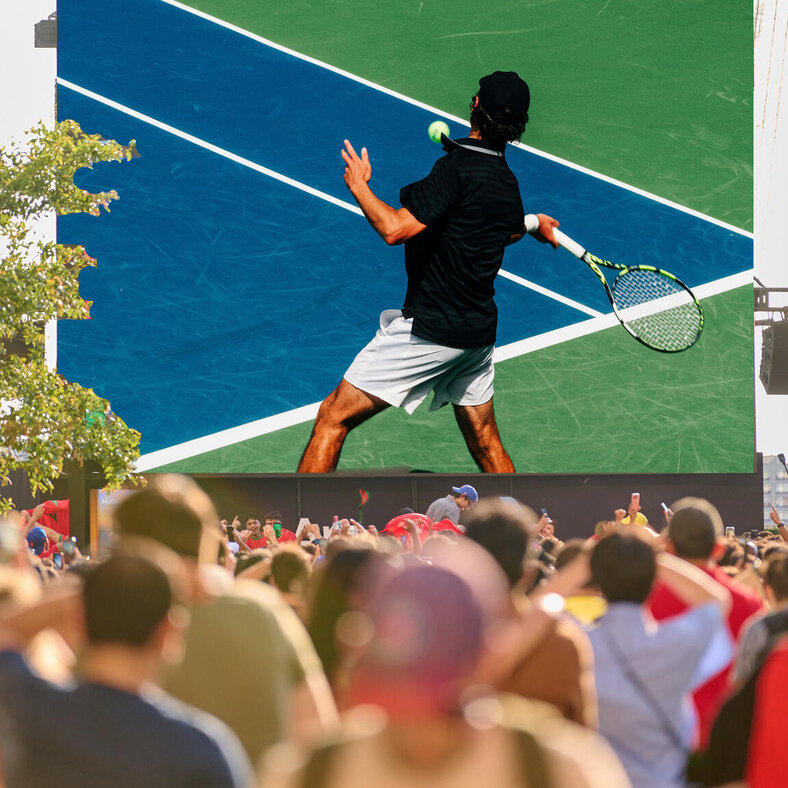 related-corporate-city-centers-square-usopen_bigscreen_new.jpg