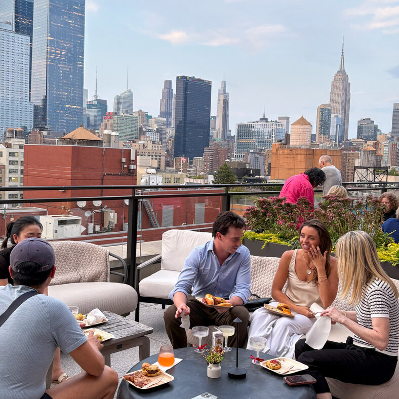 related-corporate-condos-square-therelatedlife_cortland-summer-event-2026.jpg