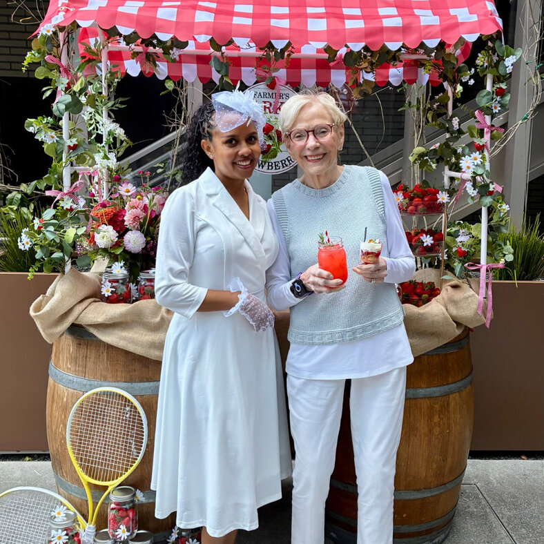 related-corporate-luxury-senior-square-livecoterie_wimbledon-event.jpg