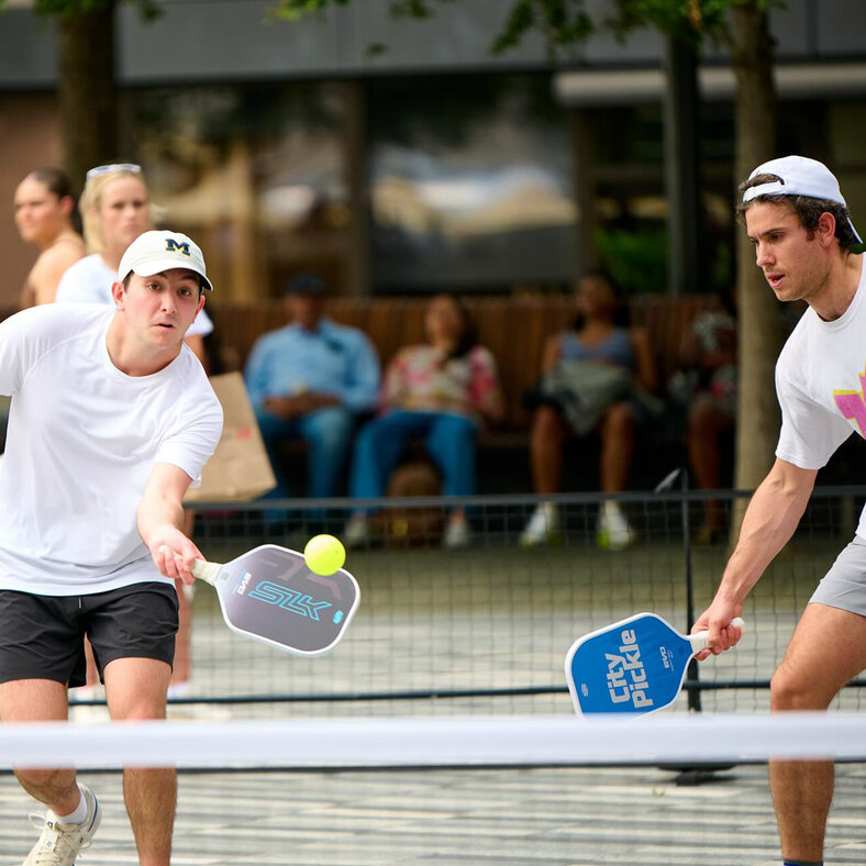 related-corporate-office-square-hy-pickleball-challenge-players-2025.jpg