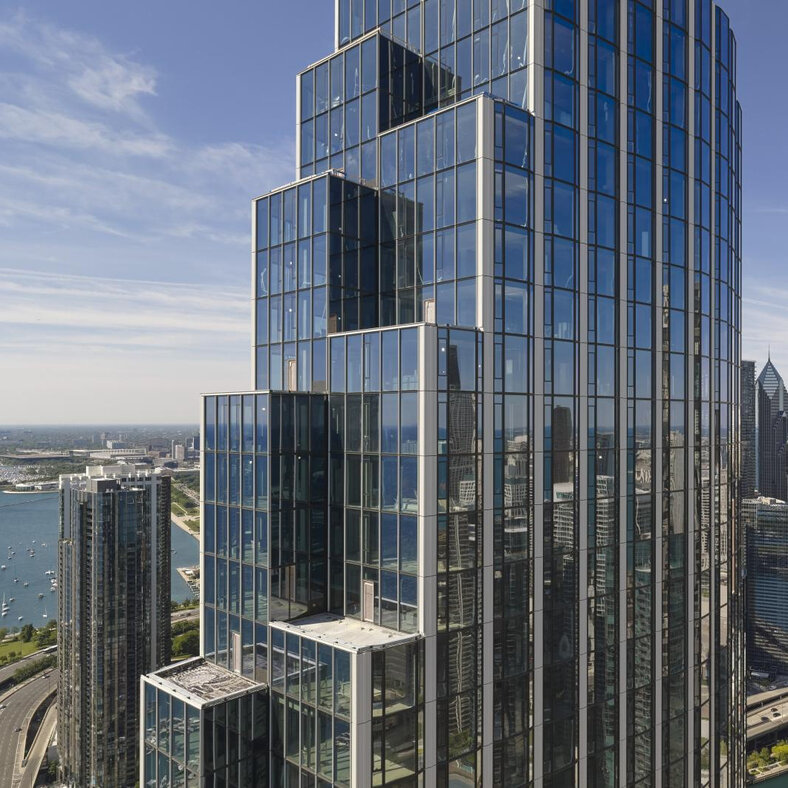 related-corporate-residential-square-400lakeshoredrive_construction_s.jpg