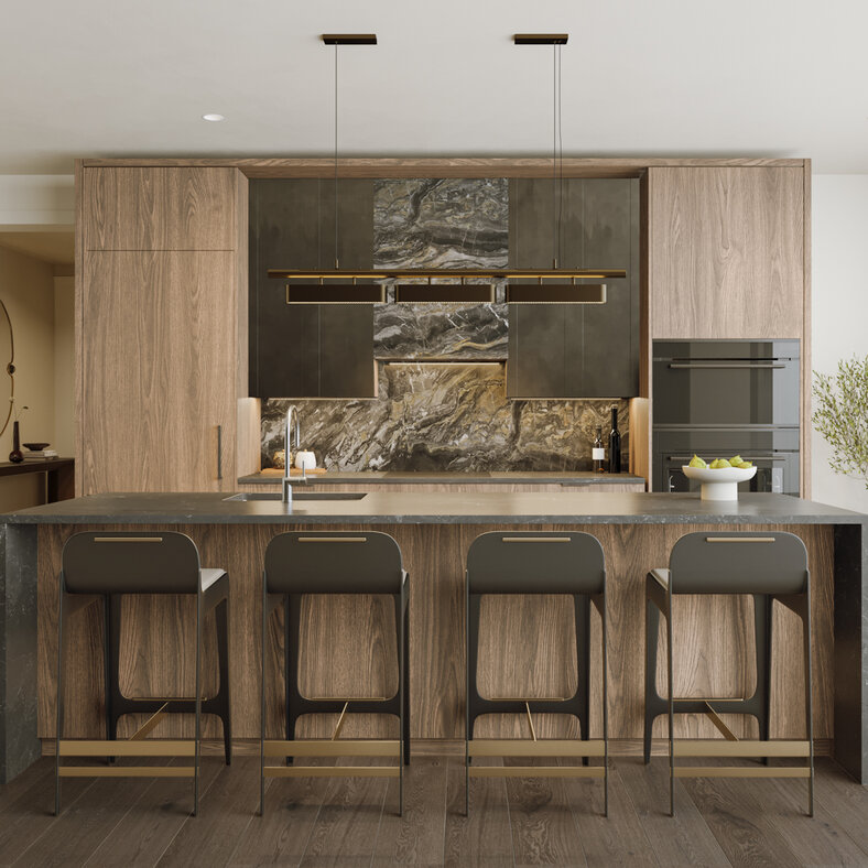 related-corporate-residential-square-t2 units_2-bed+den (2g)_kitchen_4k.jpg