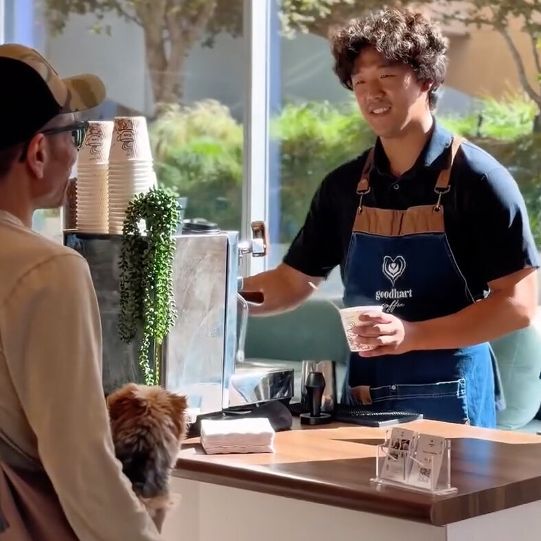 related-corporate-residential-square-tgla-good-hart-coffee.jpg
