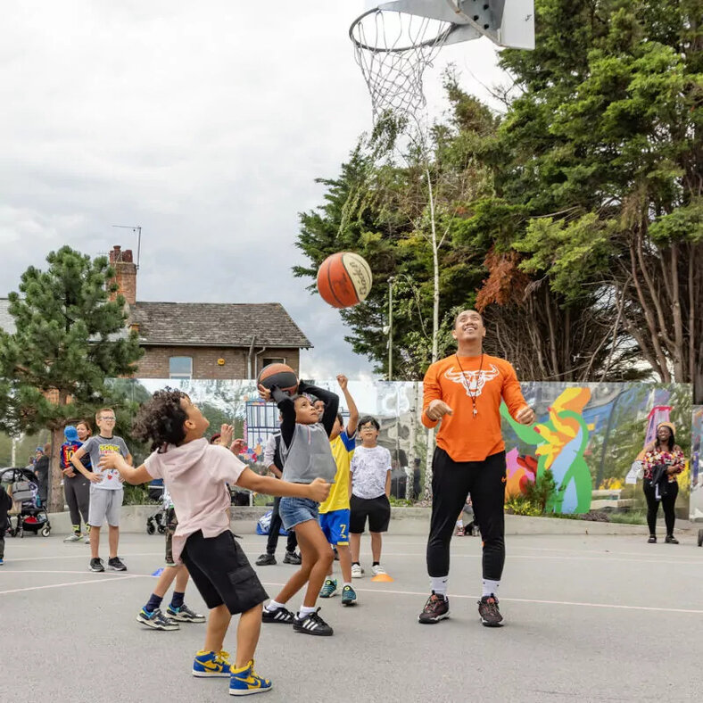 related-corporate-retail-square-basketball-in-claremont-park-800.jpg