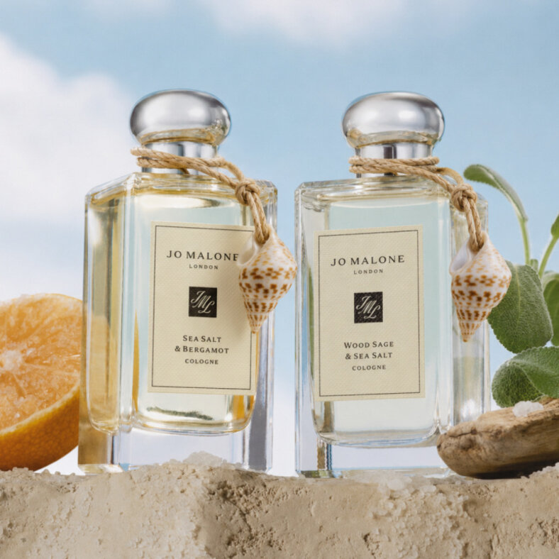 related-corporate-retail-square-jo-malone-seaside-souvenirs.jpg