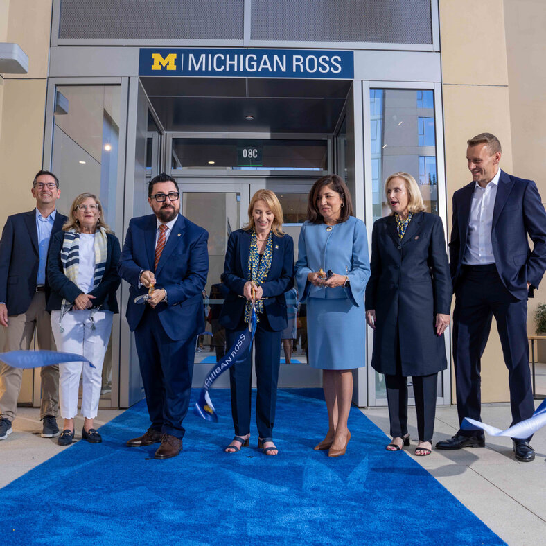 related-companies-homepage-square-_dsc4111-20260903-grillot-uofm-ross-ribbon cutting.jpg