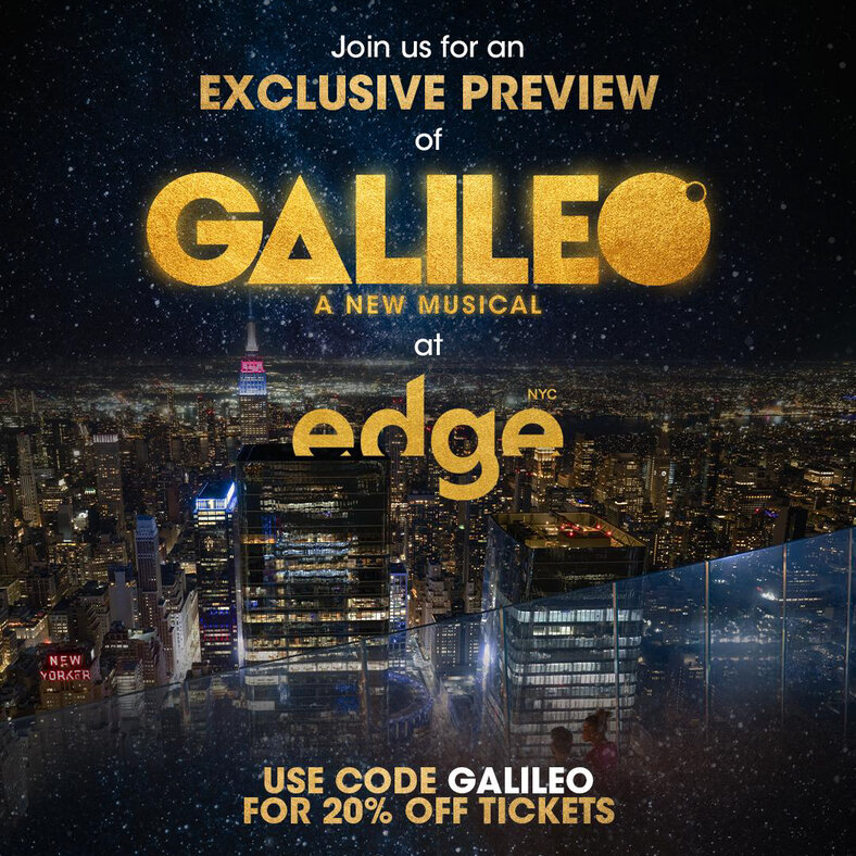 related-corporate-city-centers-square-galileomusical_edge.jpg