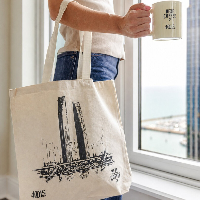 related-corporate-residential-square-400lakeshorechicago_hexe-coffee-tote.jpg