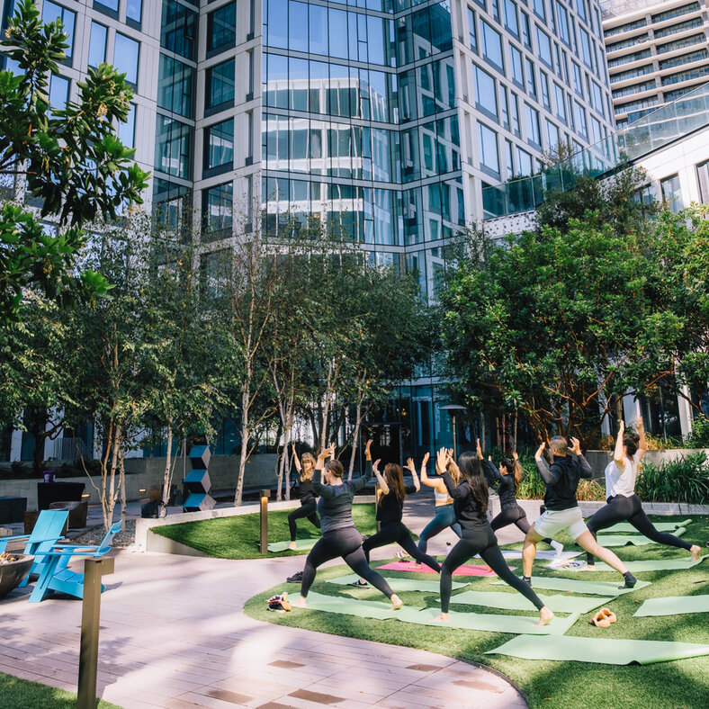 related-corporate-residential-square-fifteen-fifty-yoga-class.jpg
