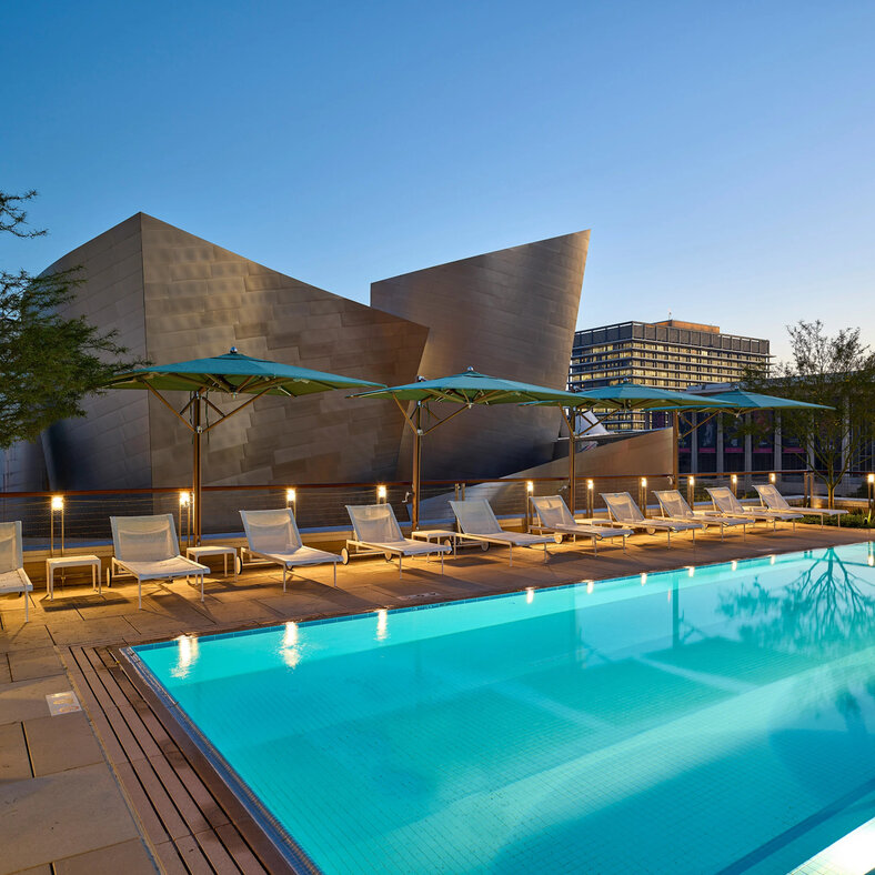 related-corporate-residential-square-grand-residences-pool.jpg