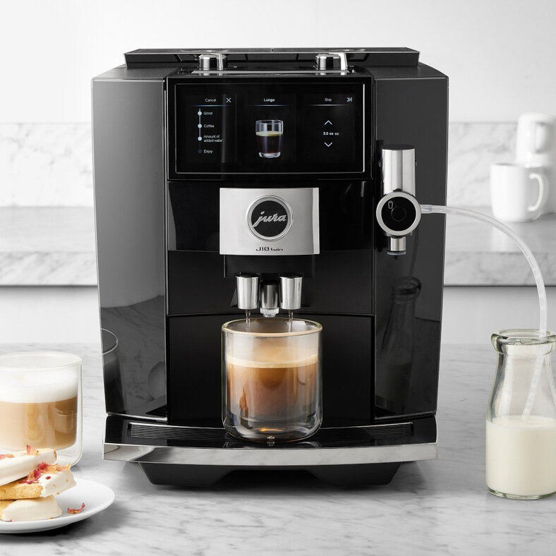 related-corporate-retail-square-JURA-espresso.jpg