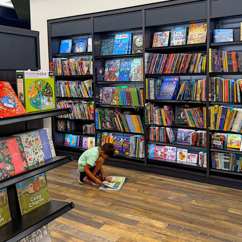 related-corporate-retail-square-childrens-event-powerhouse-tscc.jpg