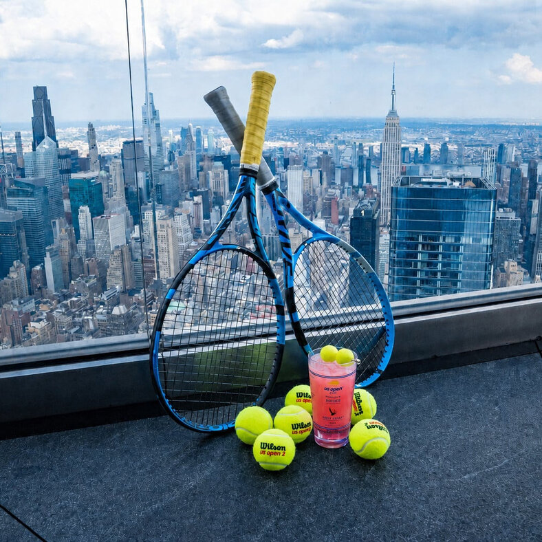 related-corporate-retail-square-us-open-edge.jpg